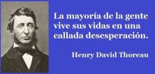 Haga click para ver la imagen ampliada la mayoria de la gente vive sus vidas.jpg